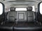 2013 GMC Yukon 2WD 4dr 1500 Denali