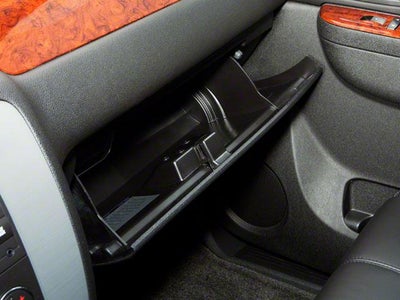 2013 GMC Yukon 2WD 4dr 1500 Denali