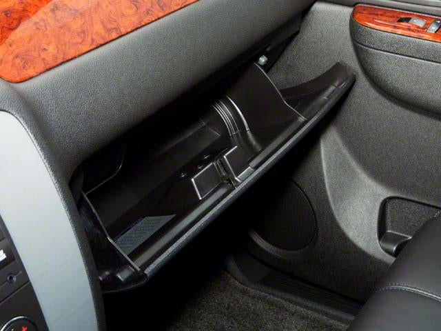 2013 GMC Yukon 2WD 4dr 1500 Denali