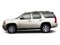 2013 GMC Yukon 2WD 4dr 1500 Denali