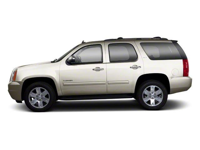 2013 GMC Yukon 2WD 4dr 1500 Denali