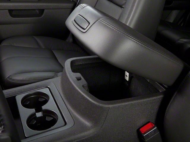 2013 GMC Yukon 2WD 4dr 1500 Denali