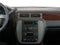 2013 GMC Yukon 2WD 4dr 1500 Denali