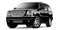 2013 GMC Yukon 2WD 4dr 1500 Denali