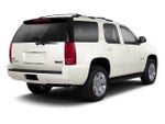 2013 GMC Yukon 2WD 4dr 1500 Denali