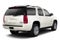 2013 GMC Yukon 2WD 4dr 1500 Denali