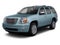 2013 GMC Yukon 2WD 4dr 1500 Denali
