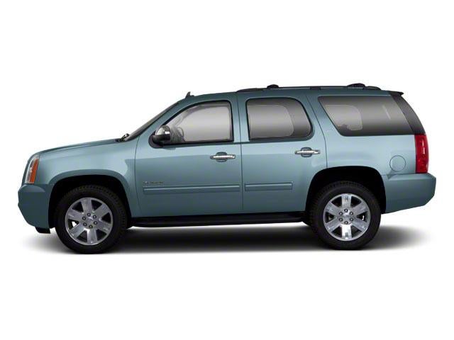 2013 GMC Yukon 2WD 4dr 1500 Denali