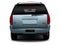2013 GMC Yukon 2WD 4dr 1500 Denali