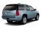 2013 GMC Yukon 2WD 4dr 1500 Denali