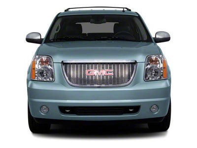 2013 GMC Yukon 2WD 4dr 1500 Denali