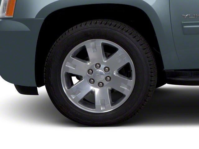 2013 GMC Yukon 2WD 4dr 1500 Denali