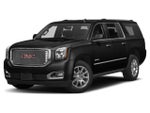 2015 GMC Yukon XL 2WD 4dr Denali