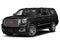 2015 GMC Yukon XL 2WD 4dr Denali