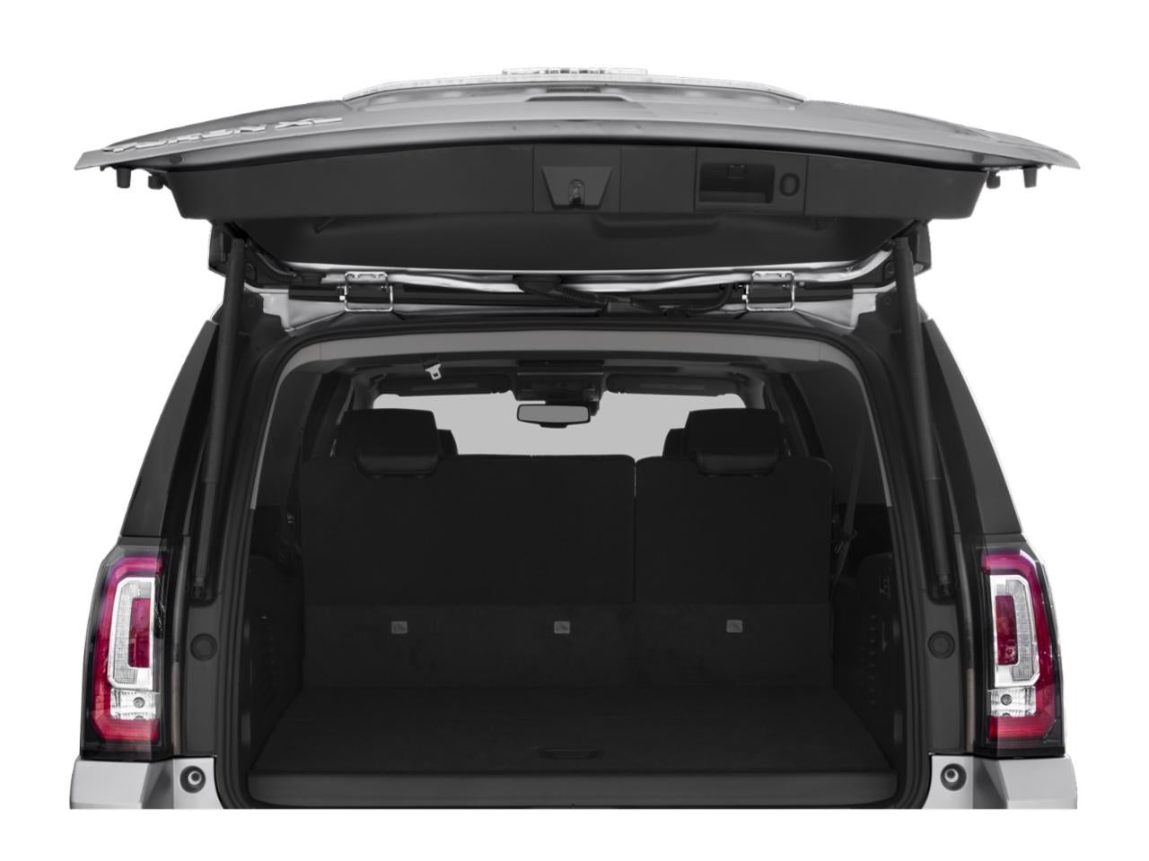 2015 GMC Yukon XL 2WD 4dr Denali