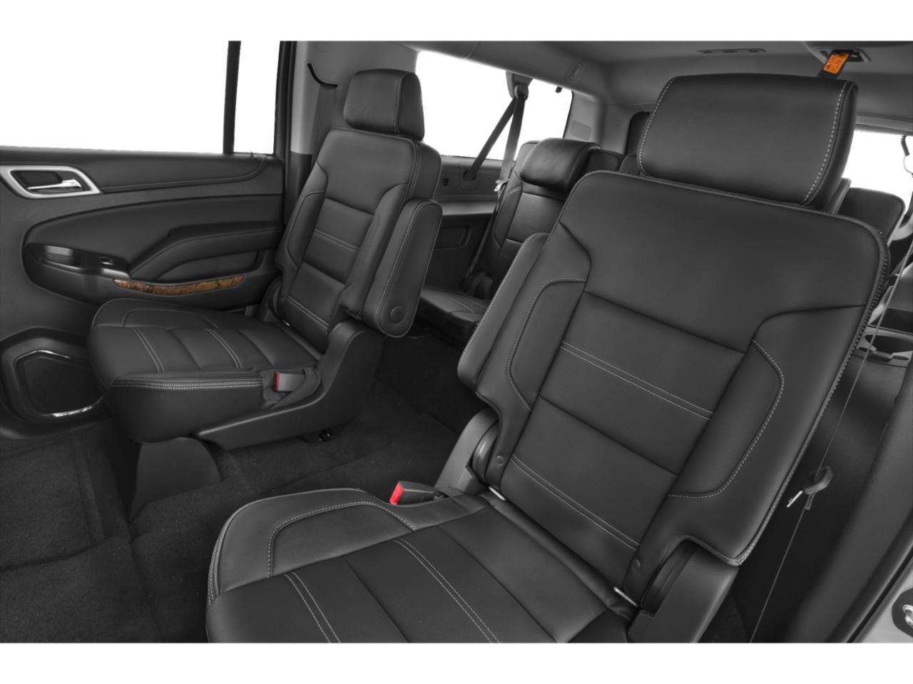 2015 GMC Yukon XL 2WD 4dr Denali