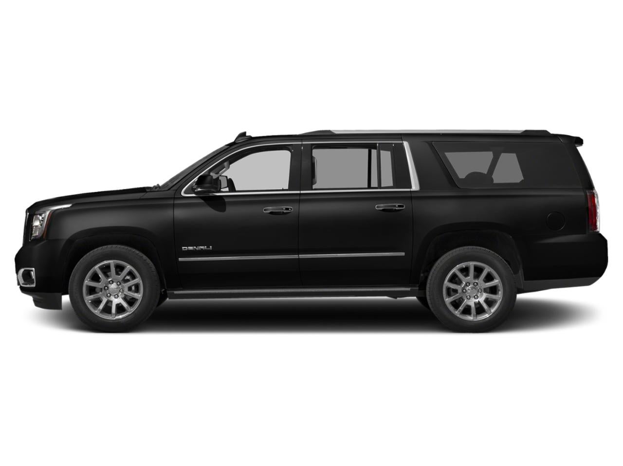 2015 GMC Yukon XL 2WD 4dr Denali