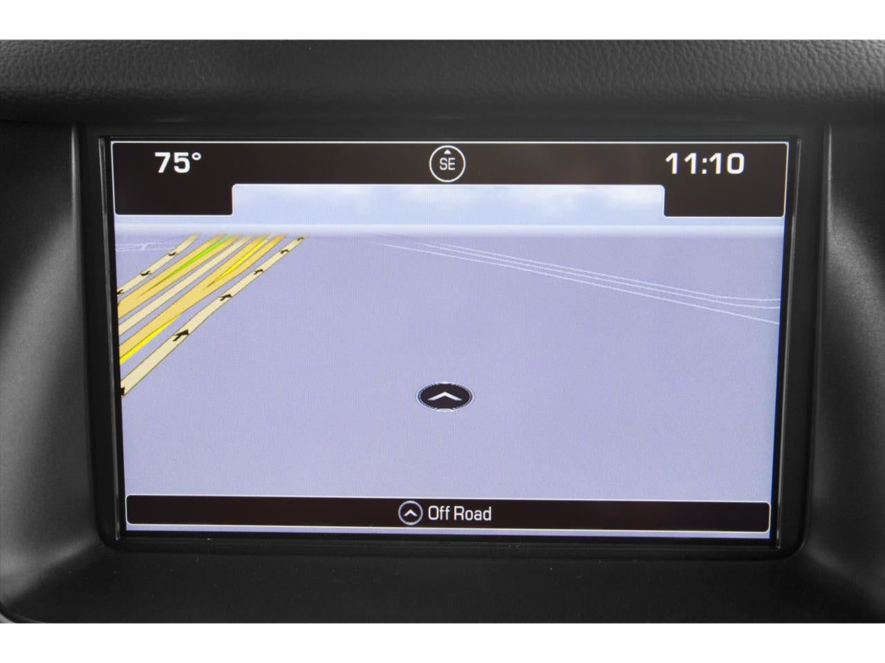 2015 GMC Yukon XL 2WD 4dr Denali