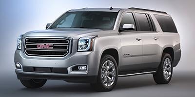 2015 GMC Yukon XL 2WD 4dr Denali