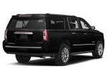 2015 GMC Yukon XL 2WD 4dr Denali