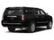 2015 GMC Yukon XL 2WD 4dr Denali
