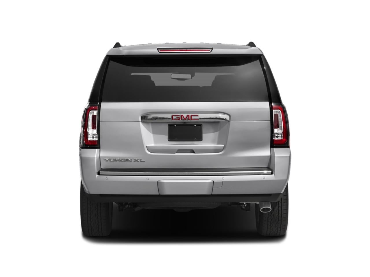 2015 GMC Yukon XL 2WD 4dr Denali