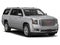 2015 GMC Yukon XL 2WD 4dr Denali