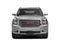 2015 GMC Yukon XL 2WD 4dr Denali