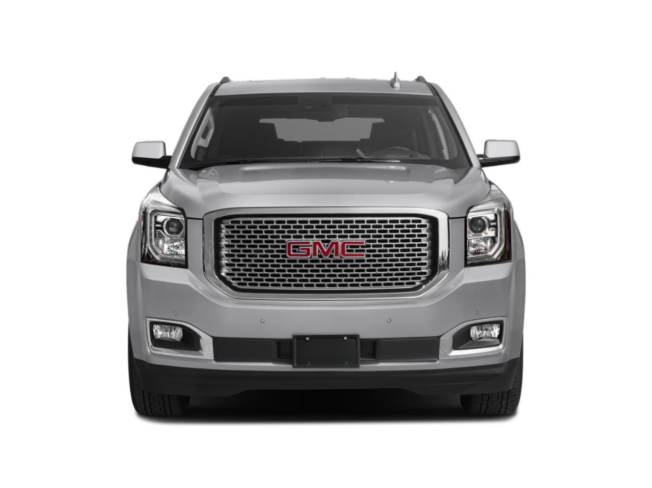 2015 GMC Yukon XL 2WD 4dr Denali