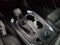 2023 Chevrolet Traverse FWD 3LT