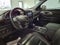 2023 Chevrolet Traverse FWD 3LT