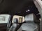 2023 Chevrolet Traverse FWD 3LT