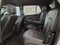 2023 Chevrolet Traverse FWD 3LT