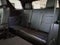 2023 Chevrolet Traverse FWD 3LT
