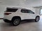 2023 Chevrolet Traverse FWD 3LT