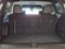 2023 Chevrolet Traverse FWD 3LT