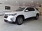 2023 Chevrolet Traverse FWD 3LT
