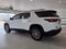 2023 Chevrolet Traverse FWD 3LT