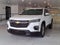 2023 Chevrolet Traverse FWD 3LT