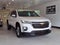 2023 Chevrolet Traverse FWD 3LT