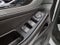 2023 Chevrolet Traverse FWD 3LT
