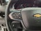 2023 Chevrolet Traverse FWD 3LT