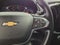 2023 Chevrolet Traverse FWD 3LT