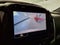2023 Chevrolet Traverse FWD 3LT
