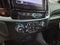 2023 Chevrolet Traverse FWD 3LT