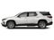 2023 Chevrolet Traverse FWD 3LT