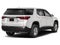 2023 Chevrolet Traverse FWD 3LT