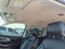 2021 Chevrolet Traverse FWD 3LT