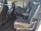 2021 Chevrolet Traverse FWD 3LT