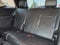 2021 Chevrolet Traverse FWD 3LT